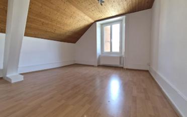 Appartement 4.5 pièces - image - 5