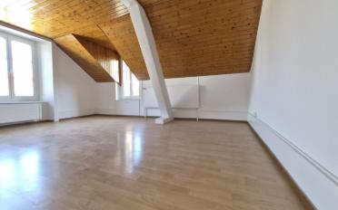 Appartement 4.5 pièces - image - 3