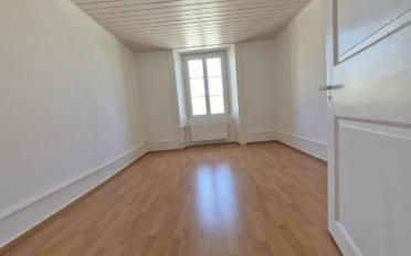 Appartement 4.5 pièces - image - 6