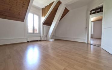 Appartement 4.5 pièces - image - 7