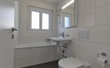 Apartment 3.5 rooms - image - 7