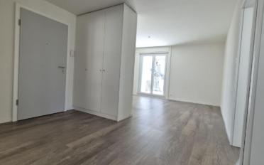 Apartment 3.5 rooms - image - 3