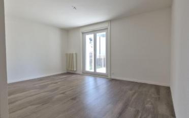 Apartment 3.5 rooms - image - 8