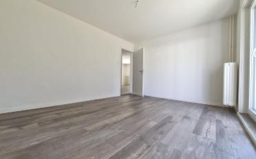 Apartment 3.5 rooms - image - 10