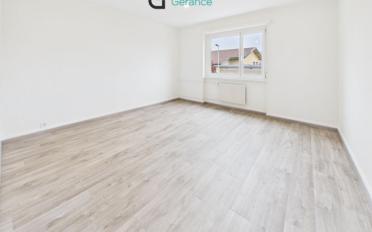 Apartment 3 rooms - image - 1