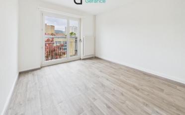 Apartment 3 rooms - image - 3