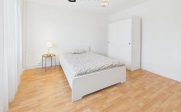 Apartment 4 rooms - image - 6