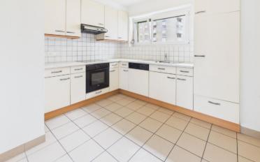 Wohnung 3.5 Zimmer - image - 2