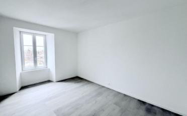 Wohnung 4.5 Zimmer - image - 6