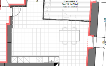 Wohnung 4.5 Zimmer - image - 8