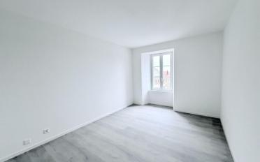 Wohnung 4.5 Zimmer - image - 7