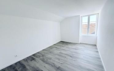 Wohnung 3.5 Zimmer - image - 5
