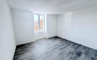 Wohnung 3.5 Zimmer - image - 4