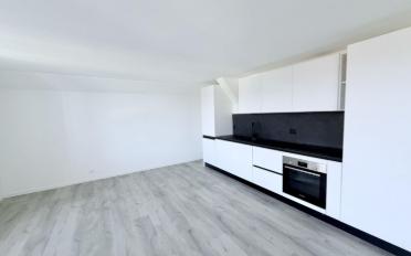 Wohnung 3.5 Zimmer - image - 1