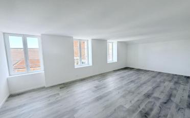 Wohnung 3.5 Zimmer - image - 2