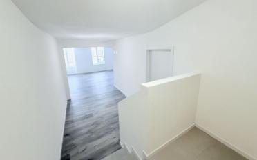 Wohnung 3.5 Zimmer - image - 6