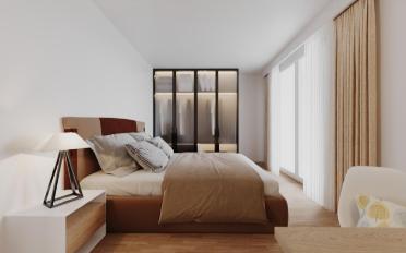 Wohnung 3.5 Zimmer - image - 4