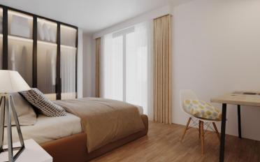 Duplex 5.5 Zimmer - image - 4
