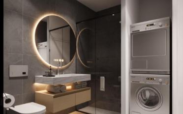 Duplex 5.5 Zimmer - image - 6