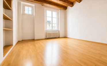 Apartment 4.5 rooms - image - 4