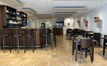 Restaurant - image - 9