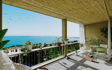 Appartement - image - 6