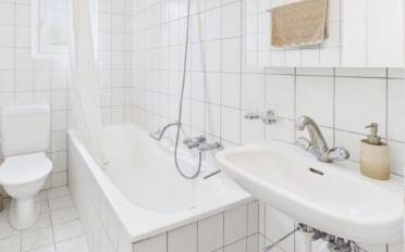 Appartement 4 pièces - image - 8