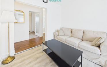 Appartement 4 pièces - image - 1
