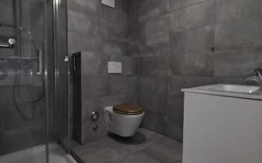 Apartment 2.5 rooms - image - 7