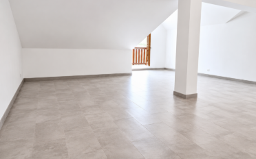 Apartment 2.5 rooms - image - 4