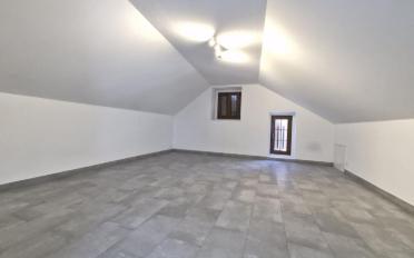 Apartment 2.5 rooms - image - 9