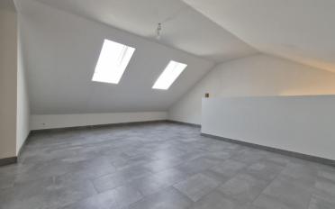 Apartment 2.5 rooms - image - 8