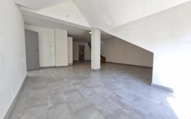 Apartment 2.5 rooms - image - 6