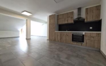 Apartment 2.5 rooms - image - 5