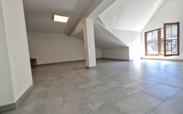 Apartment 2.5 rooms - image - 3