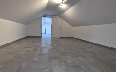 Apartment 2.5 rooms - image - 10