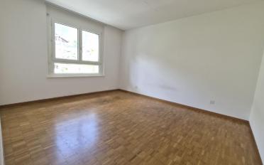 Appartement 4 pièces - image - 5