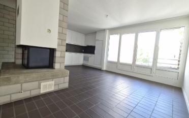Appartement 4 pièces - image - 3