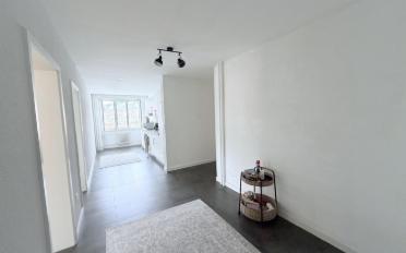 Apartment 2.5 rooms - image - 4