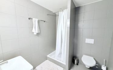 Apartment 2.5 rooms - image - 5