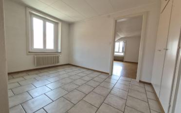 Wohnung 3.5 Zimmer - image - 3
