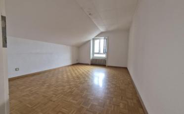 Wohnung 3.5 Zimmer - image - 4