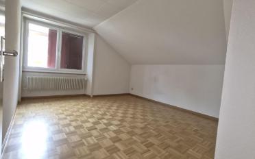 Wohnung 3.5 Zimmer - image - 5
