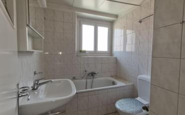 Wohnung 3.5 Zimmer - image - 7