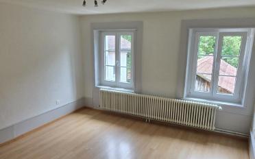 Appartement 4.5 pièces - image - 4