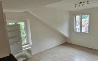 Appartement 4.5 pièces - image - 2