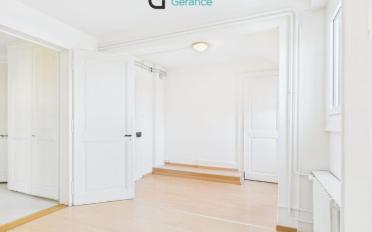 Appartement 2 pièces - image - 3
