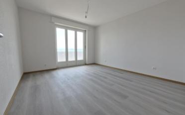 Appartement 4.5 pièces - image - 9