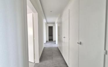 Appartement 4.5 pièces - image - 7