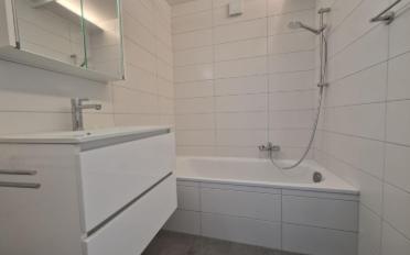 Appartement 4.5 pièces - image - 11